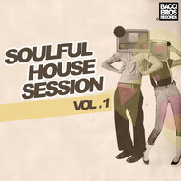 Thumbnail for the Hardage - There's Enough for All of Us - Luca Elle Remix link, provided by host site