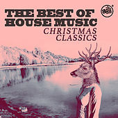 Thumbnail for the Hardage - There's Enough for All of Us (Luca Elle Remix) link, provided by host site
