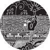 Thumbnail for the Hardage - There's Enough For All of Us Remixes Ep link, provided by host site