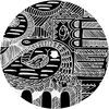 Thumbnail for the Hardage - There's Enough for All of Us Remixes link, provided by host site