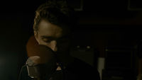 Thumbnail for the Nathan Sykes - There's Only One of You (Unfinished Business) [Live Session] link, provided by host site