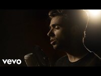 Thumbnail for the Nathan Sykes - There's Only One Of You (Unfinished Business Live Session) link, provided by host site