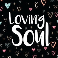 Thumbnail for the The Three Degrees - There's So Much Love All Around Me (Mono Version) link, provided by host site
