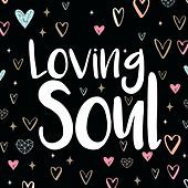 Thumbnail for the The Three Degrees - There's So Much Love All Around Me (Mono Version) link, provided by host site