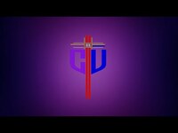 Thumbnail for the Marvin Sapp - There Shall Be An Encore | Pastor Erick Bowens | 11 February 2024 link, provided by host site