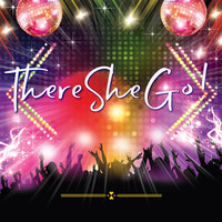 Thumbnail for the Flash - There She Go! link, provided by host site