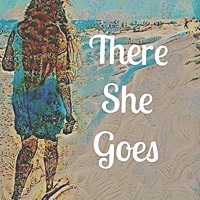 Thumbnail for the Billy Paul - There She Goes link, provided by host site