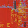 Thumbnail for the Flutter - There Was a Light 1995-1999 link, provided by host site