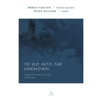 Thumbnail for the Herbert Howells - There Was A Maiden link, provided by host site