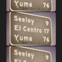 Thumbnail for the Celer - There Were More Failures Than This link, provided by host site