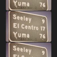 Thumbnail for the Celer - There Were More Failures Than This link, provided by host site