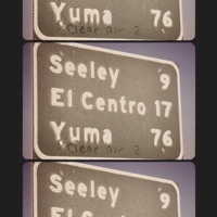 Thumbnail for the Celer - There Were More Failures Than This link, provided by host site