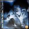 Thumbnail for the Emran Eruption - There Will Be No One (To Love U) link, provided by host site