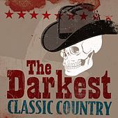 Thumbnail for the Jimmie Davis - There Won't Be a Wedding link, provided by host site