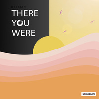 Thumbnail for the Hessian - There You Were link, provided by host site