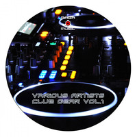 Thumbnail for the Invincible Quest - Theremin - Original Mix link, provided by host site