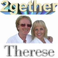 Thumbnail for the 2gether - Therese link, provided by host site