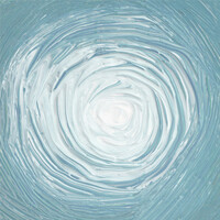 Thumbnail for the Draso - Therme - Matur Remix link, provided by host site