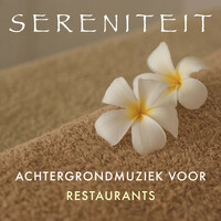 Thumbnail for the First Second - Thermen Spa link, provided by host site