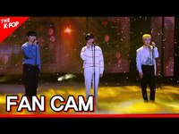 Thumbnail for the ONF - Thermometer (ON Team Ver.) (온앤오프, 온도차(ON Team Ver.)) [THE SHOW, Fancam] 4K 60p link, provided by host site