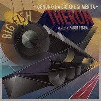 Thumbnail for the Big Fish - Theron link, provided by host site