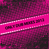 Thumbnail for the Audien - These Are The Days - Dub Mix link, provided by host site