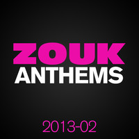 Thumbnail for the Audien - These Are The Days - Radio Edit link, provided by host site