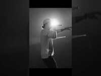 Thumbnail for the Tyler Hubbard - These are the moments I’ll never take for granted #strong #countrymusic link, provided by host site
