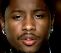 Thumbnail for the Dru Hill - These Are the Times link, provided by host site