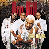 Thumbnail for the Dru Hill - These Are the Times link, provided by host site