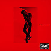 Thumbnail for the Luke James - These Arms link, provided by host site