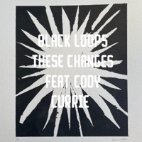 Thumbnail for the Cody Currie - These Changes link, provided by host site
