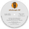 Thumbnail for the Afroboogie - These Drums link, provided by host site