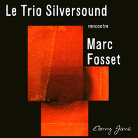 Thumbnail for the Marc Fosset - These Foolish Things link, provided by host site