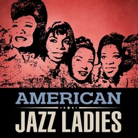 Thumbnail for the Etta James - These Foolish Things (Remind Me of You) link, provided by host site