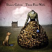 Thumbnail for the Shawn Colvin - These Four Walls link, provided by host site