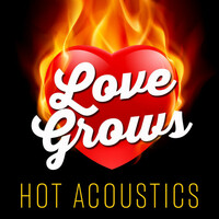 Thumbnail for the Why Don't We - These Girls - Acoustic link, provided by host site