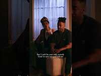 Thumbnail for the Dax - These lyrics hit different🎯🗣️🥃 @CarlyPearl #alcohol #sober #lyrics #relatable link, provided by host site
