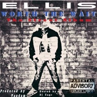Thumbnail for the Jellis - THESE PROBLEMS link, provided by host site