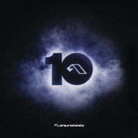 Image of Signalrunners linking to their artist page due to link from them being at the top of the main table on this page