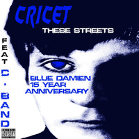 Thumbnail for the Cricet - These Streets link, provided by host site