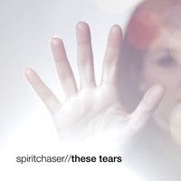 Thumbnail for the Spiritchaser - These Tears 2012 link, provided by host site