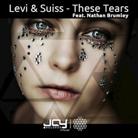 Thumbnail for the Levi & Suiss - These Tears link, provided by host site