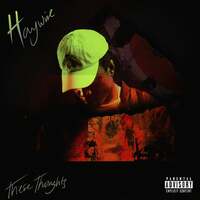 Thumbnail for the Haywire - These Thoughts link, provided by host site