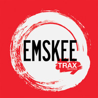 Thumbnail for the Emskee - These Times link, provided by host site