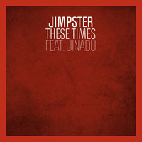 Thumbnail for the Jimpster - These Times link, provided by host site