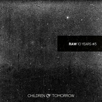 Thumbnail for the Tensal - Thesis 1 - Original Mix link, provided by host site