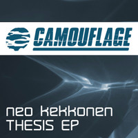 Thumbnail for the Neo Kekkonen - Thesis link, provided by host site