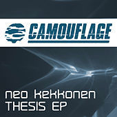 Thumbnail for the Neo Kekkonen - Thesis link, provided by host site