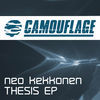 Thumbnail for the Neo Kekkonen - Thesis link, provided by host site